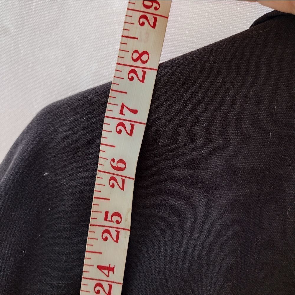 Rothco jacket   - Picture 6 of 7